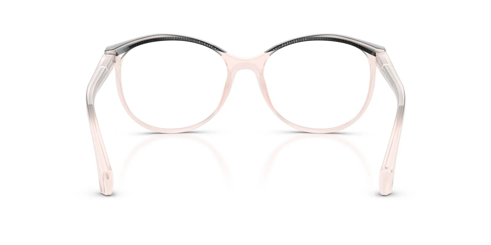 Alain Mikli 3501M Eyeglasses - view 32